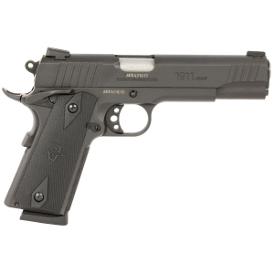 Taurus PT-1911 Pistol | 1-191101FS