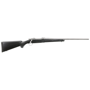 RUG 7118 HKM77RFP HWK 2506 SS - Ruger