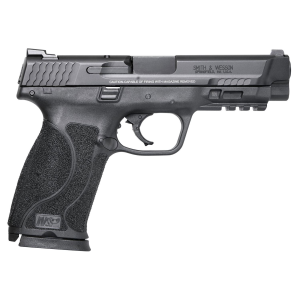 SMITH & Wesson M&p 45 M2.0 Pistol | 11523