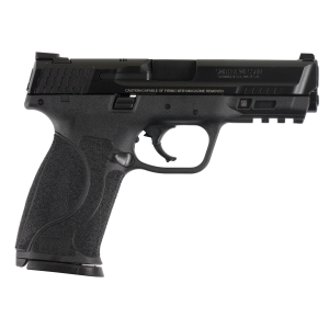 SMITH & Wesson M&p 40 M2.0 Pistol | 11762