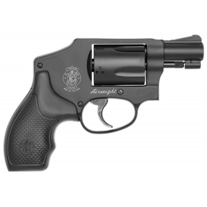 SMITH & Wesson Model 442 Airweight Revolver | 162810