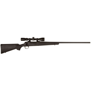 Remington 700 ADL Rifle | 85407 - Remington
