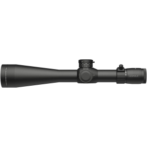 Leupold 174549 Mark 5HD Matte Black 7-35x 56mm TMOA Plus Reticle