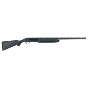 Mossberg 930 Hunting All-Purpose Field Shotgun | 85127