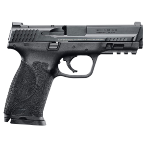 Smith & Wesson M&P 9 M2.0 Pistol | 11521
