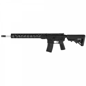 Radical Firearms Forged Milspec Rifle RF00047, Semi-automatic, 223 Wylde - Radical Firearms