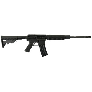 Anderson Manufacturing AM15-BR Rifle | B2-K850-AA00