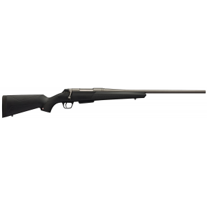 WINCHESTER Xpr Compact Rifle | 535720264