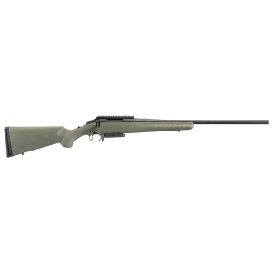 Ruger American Predator Rifle | 26973