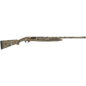 Tri Star Viper G2 Camo Shotgun | 24148