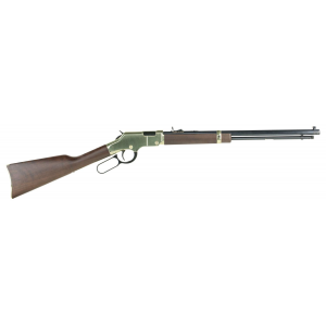 Henry Golden Boy Rifle | H004