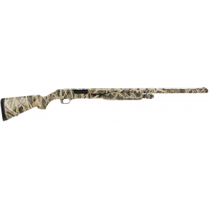 Mossberg 835 Ulti-Mag - Waterfowl Shotgun | 63521