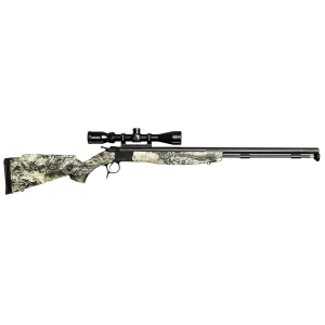 CVA PR2039NSC OPTIMA V2 50 26 RLTR EX