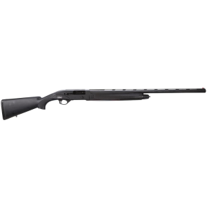 Tri Star Viper G2 Synthetic Shotgun | 24105