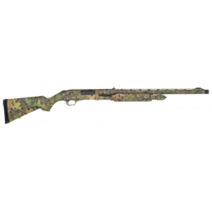MOSSBERG 835 Ulti-mag - Turkey Shotgun | 62233