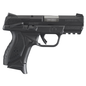 Ruger American Compact Pistol | 8633 - Ruger Firearms