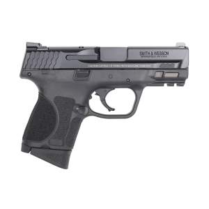 Smith and Wesson M&P 40 M2.0 Sub-Compact Pistol | 12483