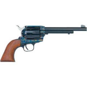 EAA Weihrauch Bounty Hunter 45lc 7.5 Case Ha