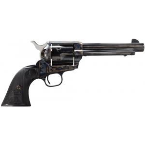 Colt Single Action Army Revolver | P1850
