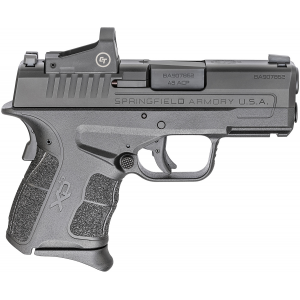 SPG Xdsg93345bctgu23 45 Mod2 (140840) Gearup