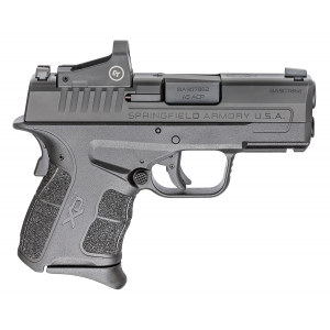 SPG Xdsg93345bctgu22 45 Mod2 (140840) Gearup
