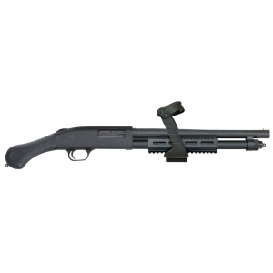 Mossberg 590 Shockwave Shock 'n' Saw Shotgun | 50647