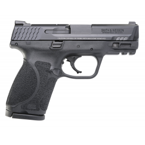 SMITH And Wesson M&p 9 M2.0 Compact (ma Complaint) Pistol | 13008