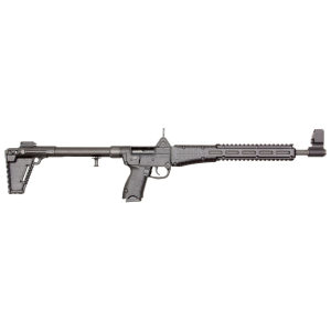 Kel-Tec Sub-2000 Rifle | SUB-2K40MPBBLKHC