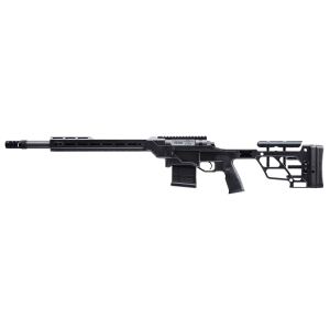Daniel Defense Delta 5 Pro 42-159-06238, Bolt Action Rifle, 6.5 Creedmoor