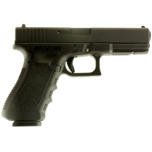 GLOCK G17 Gen3 Standard Pistol | Ui1750201