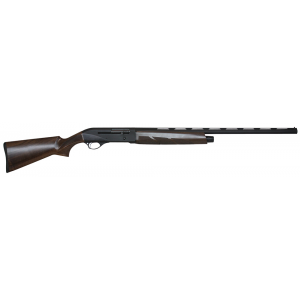 CZ-USA 712 G2 Shotgun | 06431