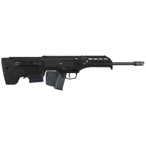 DESERT Tech Mdrx Mdr-rf-a2010-fec-b, Semi-automatic, Bullpup, 308 Winchester, 20 In Barrel, 1:10 Twist 813865025657 197400