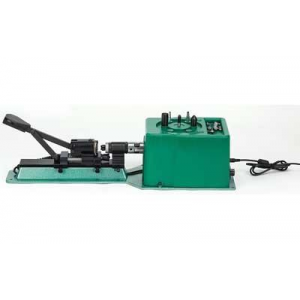 RCBS Universal Case Prep Center 90370