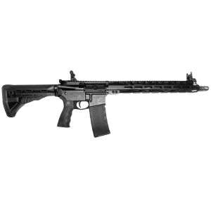 ET Inc ETAGA1556ML15 RIA A-1 5.56mm 30+1 16 15 M-LOK Handguard, Rifle - Et Arms