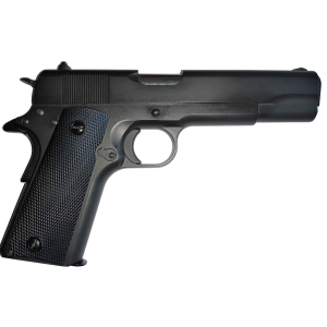 SDS 1911 A1 Service Pistol | 1911A1S9