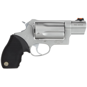 Taurus Judge Public Defender Revolver | 2-441039TC