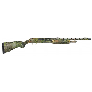 Mossberg 500 Turkey Shotgun | 54339
