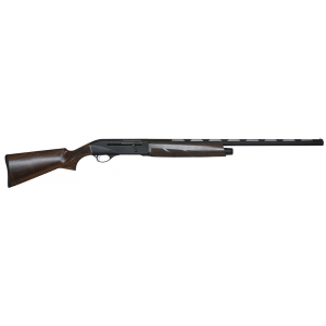 CZ-USA 712 G2 Shotgun | 06430