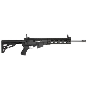 Ruger Talo 10/22 22LR ATI AR-22 STK Ruger Talo RAPID SIGH