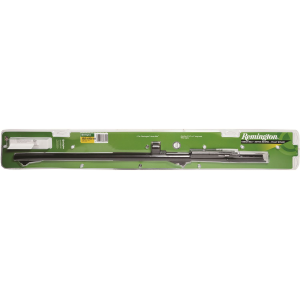 REM Arms Accessories R80620 OEM Replacement Barrel 12 Gauge 25 in for Remington Versa Max - Remington