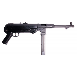 GSG MP-40P Pistol | GERGMP409 - Gsg Firearms