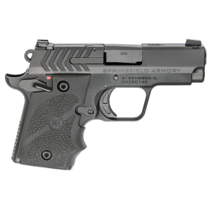 Springfield 911 Pistol | PG9119H