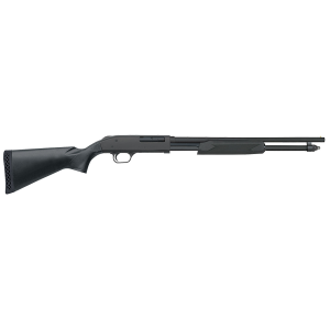 MOSSBERG 50700 590sp 410 Gauge 18.50 In 3 In 6+1 6 Position Stock