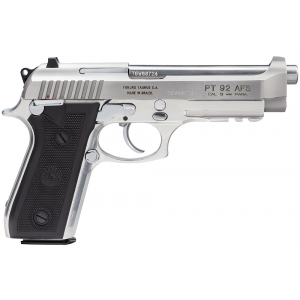 TAURUS Pt-92 Pistol | 1-920159-17