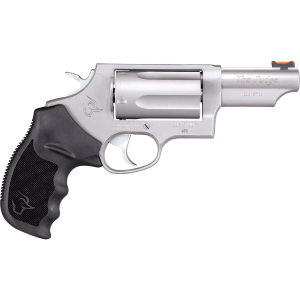 Taurus Judge Revolver | 2-441039T