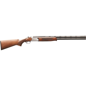 Charles Daly 202 Shotgun 410 ga 26 in Walnut 3 in 930218