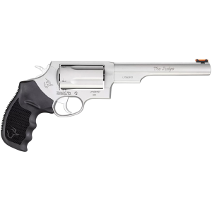 Taurus Judge Revolver | 2-441069T