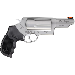 Taurus Judge Magnum Revolver | 2-441039MAG