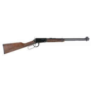 HENRY Classic Lever Action Rifle | H001m