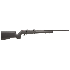 Savage Arms 93R17 TR Rifle | 96772 - Savage Arms